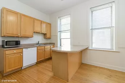 1939 W Thomas Street, Chicago, IL 60622 - Photo 5