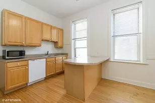 1939 W Thomas St, Chicago, IL 60622 - Photo 5