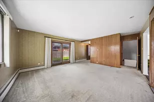2316 185th Pl, Lansing, IL 60438 - Photo 17
