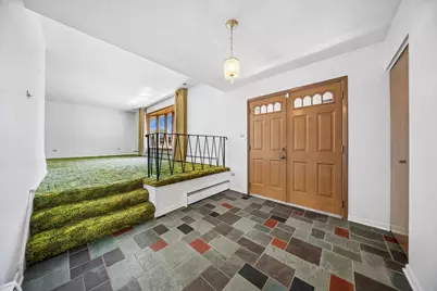 2316 185th Place, Lansing, IL 60438 - Photo 5