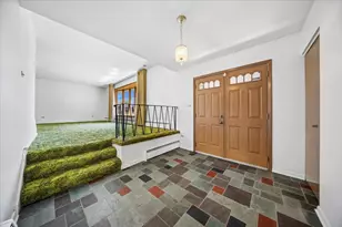 2316 185th Pl, Lansing, IL 60438 - Photo 5