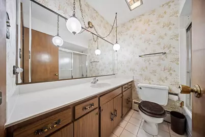 2316 185th Place, Lansing, IL 60438 - Photo 15