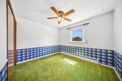 2316 185th Place, Lansing, IL 60438 - Photo 13