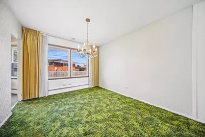 2316 185th Place, Lansing, IL 60438 - Photo 7
