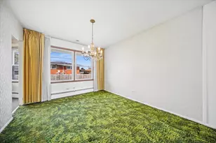 2316 185th Pl, Lansing, IL 60438 - Photo 7