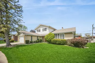 2316 185th Place, Lansing, IL 60438 - Photo 1