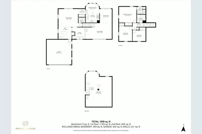2316 185th Place, Lansing, IL 60438 - Photo 21