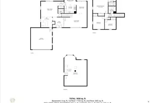 2316 185th Pl, Lansing, IL 60438 - Photo 21