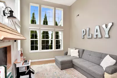 283 Maryland Lane, Pingree Grove, IL 60140 - Photo 11