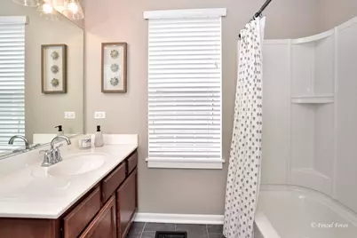 283 Maryland Lane, Pingree Grove, IL 60140 - Photo 17