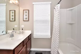 283 Maryland Ln, Pingree Grove, IL 60140 - Photo 17