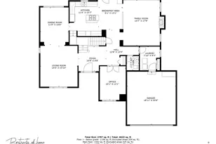 1362 Nightingale Ln, Bartlett, IL 60103 - Photo 31