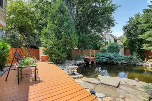 1362 Nightingale Ln, Bartlett, IL 60103 - Photo 27