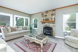 1362 Nightingale Ln, Bartlett, IL 60103 - Photo 13