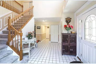 1362 Nightingale Lane, Bartlett, IL 60103 - Photo 3