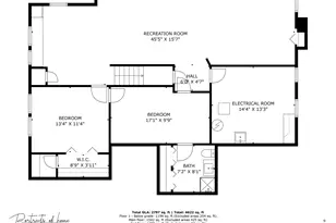 1362 Nightingale Ln, Bartlett, IL 60103 - Photo 33