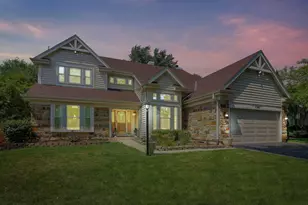 1362 Nightingale Ln, Bartlett, IL 60103 - Photo 1