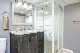 1362 Nightingale Ln, Bartlett, IL 60103 - Photo 25
