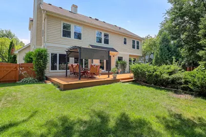 1362 Nightingale Lane, Bartlett, IL 60103 - Photo 29