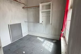 1362 S Fairfield Ave, Chicago, IL 60608 - Photo 15