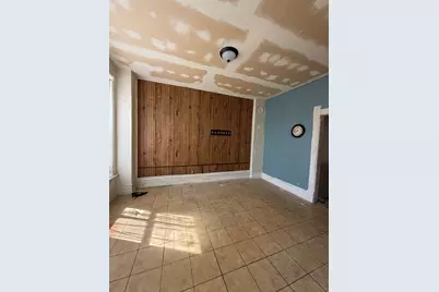 1362 S Fairfield Avenue, Chicago, IL 60608 - Photo 3