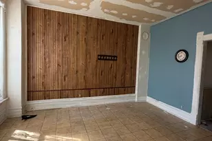 1362 S Fairfield Ave, Chicago, IL 60608 - Photo 3
