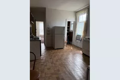 1362 S Fairfield Avenue, Chicago, IL 60608 - Photo 11