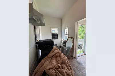 1362 S Fairfield Avenue, Chicago, IL 60608 - Photo 9