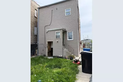 1362 S Fairfield Avenue, Chicago, IL 60608 - Photo 17