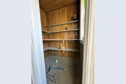 1362 S Fairfield Avenue, Chicago, IL 60608 - Photo 5