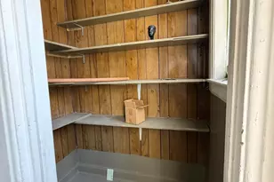 1362 S Fairfield Ave, Chicago, IL 60608 - Photo 5