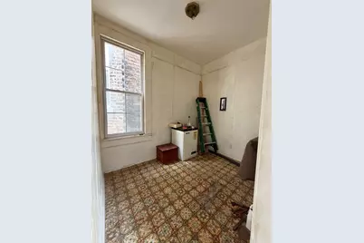 1362 S Fairfield Avenue, Chicago, IL 60608 - Photo 13