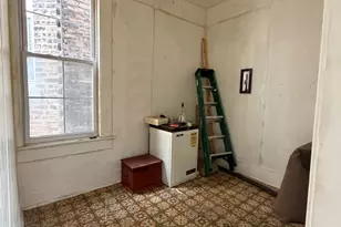 1362 S Fairfield Ave, Chicago, IL 60608 - Photo 13
