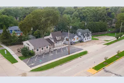 914 N Lake Street #2, Mundelein, IL 60060 - Photo 15