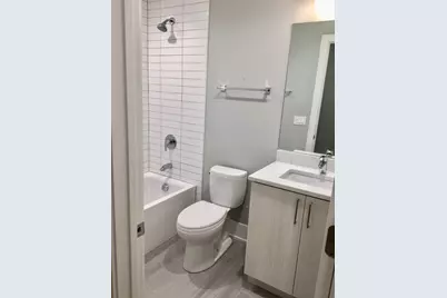 1515 W Sunnyside Avenue #2W, Chicago, IL 60640 - Photo 19