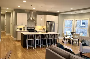 1515 W Sunnyside Ave, Chicago, IL 60640 - Photo 5