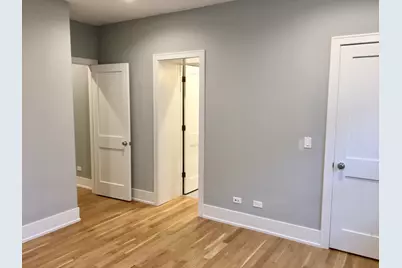 1515 W Sunnyside Avenue #2W, Chicago, IL 60640 - Photo 15