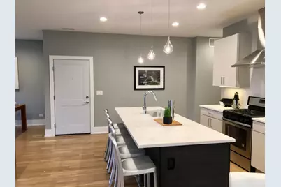 1515 W Sunnyside Avenue #2W, Chicago, IL 60640 - Photo 7