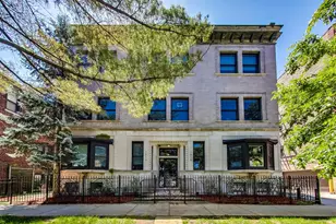 1515 W Sunnyside Ave, Chicago, IL 60640 - Photo 1