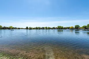 2308 Carriage Ln, Lindenhurst, IL 60046 - Photo 29