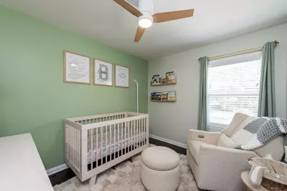2308 Carriage Lane, Lindenhurst, IL 60046 - Photo 17