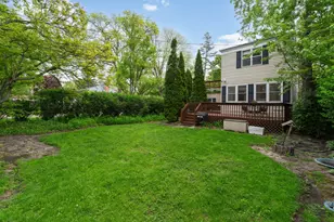 24 N Emerson St, Mount Prospect, IL 60056 - Photo 23