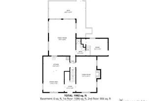 24 N Emerson St, Mount Prospect, IL 60056 - Photo 27