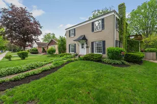 24 N Emerson St, Mount Prospect, IL 60056 - Photo 3