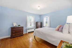 24 N Emerson St, Mount Prospect, IL 60056 - Photo 17
