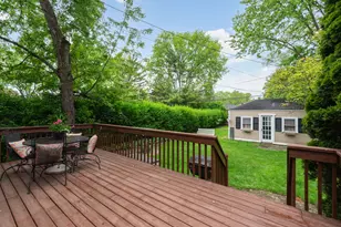 24 N Emerson St, Mount Prospect, IL 60056 - Photo 21