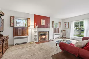 24 N Emerson St, Mount Prospect, IL 60056 - Photo 5