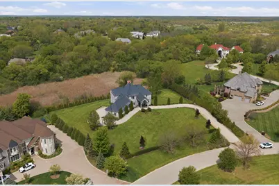 9 Falcon Lakes Drive, South Barrington, IL 60010 - Photo 41