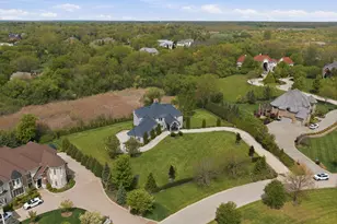9 Falcon Lakes Dr, South Barrington, IL 60010 - Photo 41