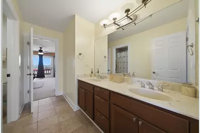 9 Falcon Lakes Drive, South Barrington, IL 60010 - Photo 29